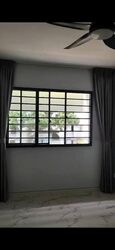 Blk 671A Woodlands Drive 71 (Woodlands), HDB 5 Rooms #573163821